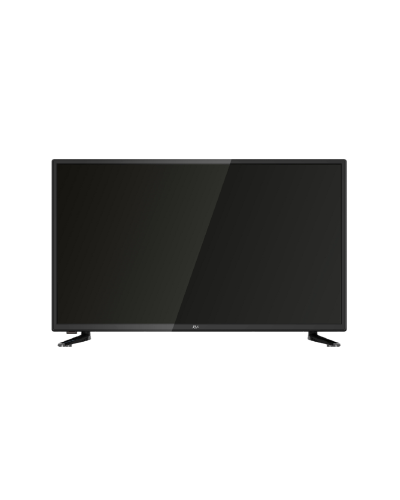 RVi-2M32F-2P: Монитор LCD 32 дюймов в Рязани