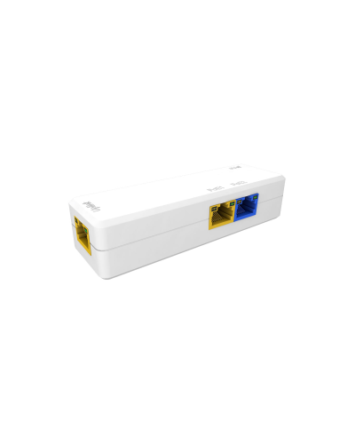 RVi-1NE10-2FP. Удлинитель PoE по кабелю UTP. RVi в Рязани