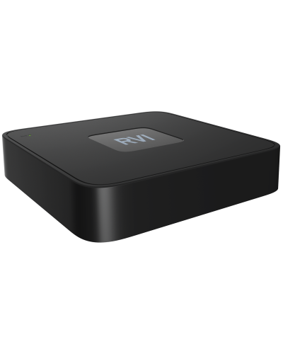RVi-1NR10150C. Видеорегистратор IP 10-канальный. RVi в Рязани