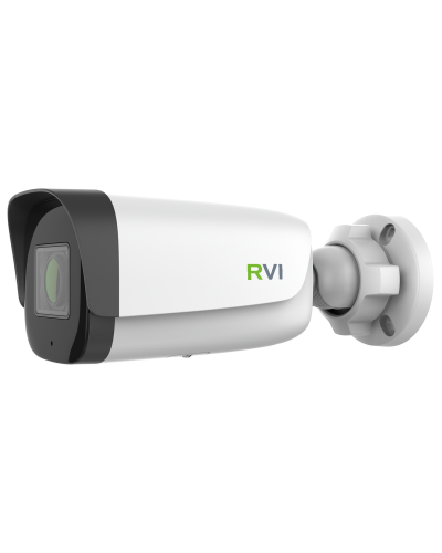 RVi-1NCT2033 (2.8-12). Видеокамера IP цилиндрическая. RVi в Рязани