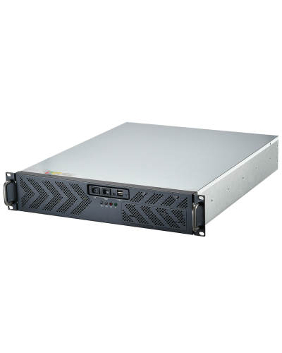 RV-SE2300 Оператор ECO. IP видеосервер 32-канальный. RVi в Рязани