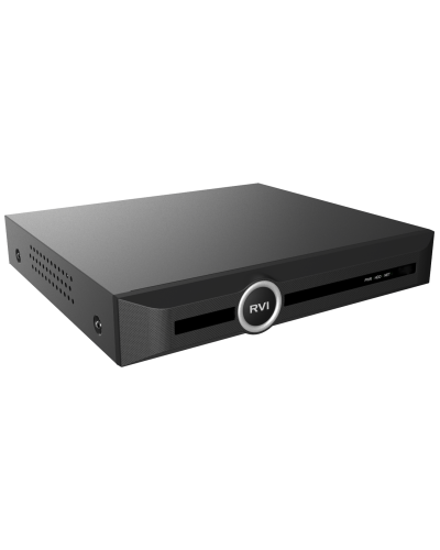 RVi-1NR20270. Видеорегистратор IP 20-канальный. RVi в Рязани