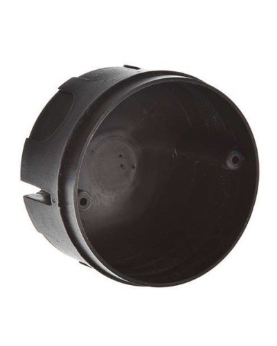 Коробка TYCO СП 60х40 IP30 (10156). Коробка установочная. RuVinil в Рязани