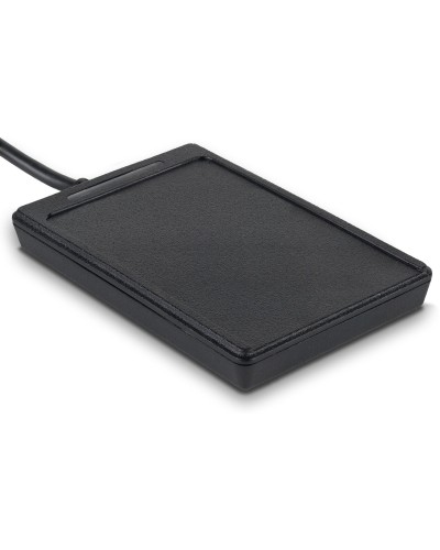 R5-USB Prof. Контрольный считыватель. RusGuard в Рязани