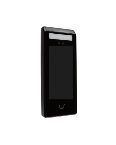 R20-Face (5W). Считыватель контроля доступа биометрический. RusGuard в Рязани