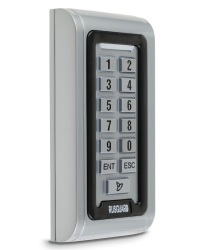 RDR-204-MF (Key). Считыватель. RusGuard в Рязани