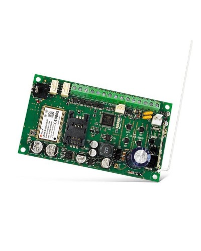 MICRA KIT. Комплект радиоканальный. SATEL в Рязани