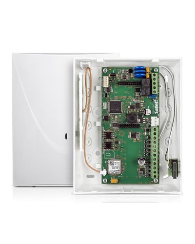 GSM-X. Модуль GSM. SATEL в Рязани