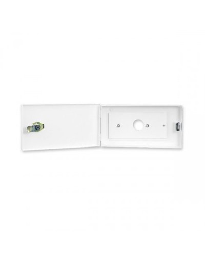 OBU-M-LED. Корпус металлический. SATEL в Рязани