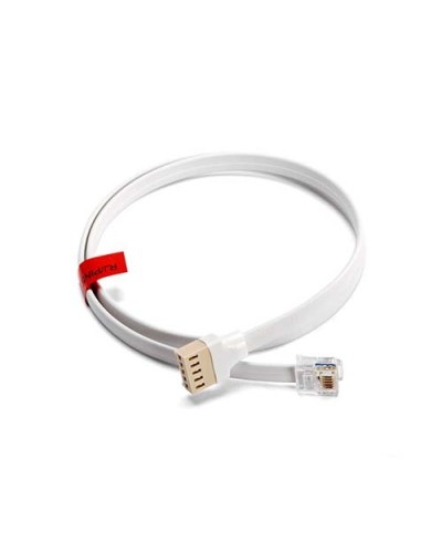 RJ/PIN5. Кабель связи. SATEL в Рязани