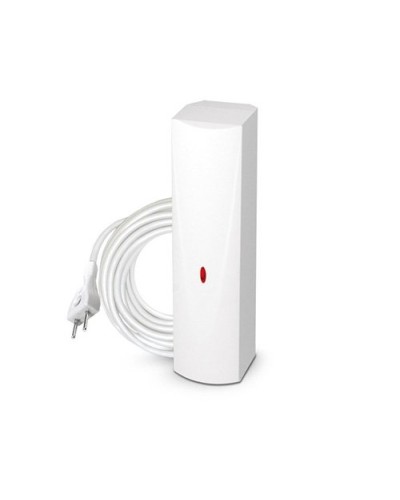 AFD-100 BR. Извещатель утечки воды. SATEL в Рязани
