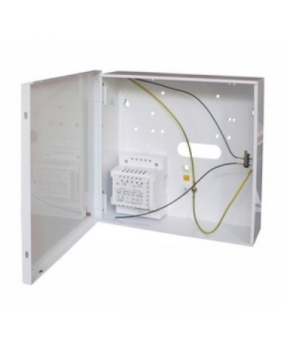 CA-6 OBU. Корпус металлический. SATEL в Рязани