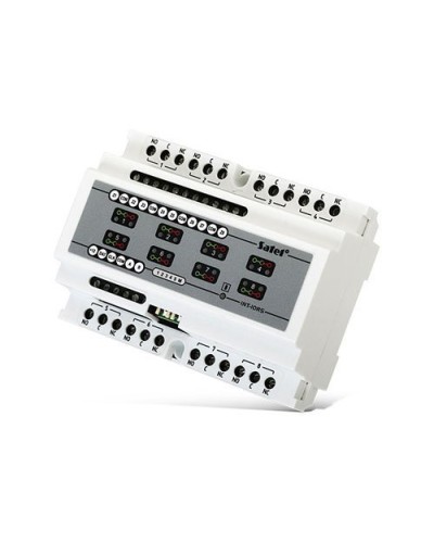 INT-IORS. Блок расширения. SATEL в Рязани