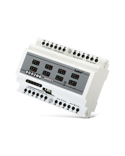 INT-ORS. Блок расширения. SATEL в Рязани