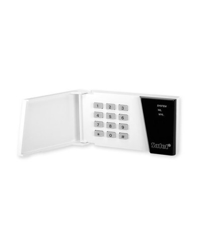 SZW-02. Клавиатура кодонаборная. SATEL в Рязани