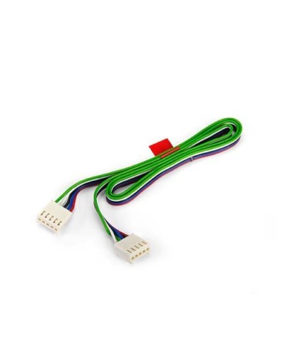 PIN5/PIN5. Кабель связи. SATEL в Рязани