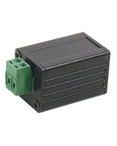 RS003. Преобразователь интерфейса USB2.0 в RS485. SC&T в Рязани