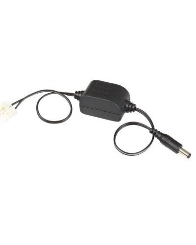 PC500. Преобразователь с AC в DC. SC&T в Рязани