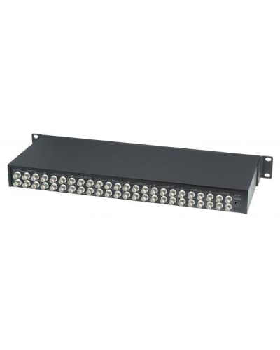 CD1632HD. Разветвитель видеосигнала. SC&T в Рязани