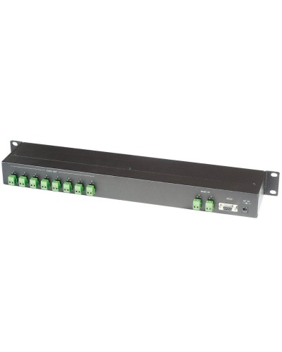 RS008. Разветвитель RS232, RS485. SC&T в Рязани