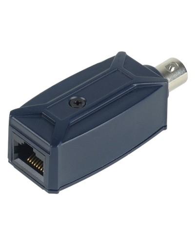 IP01. Удлинитель Ethernet. SC&T в Рязани