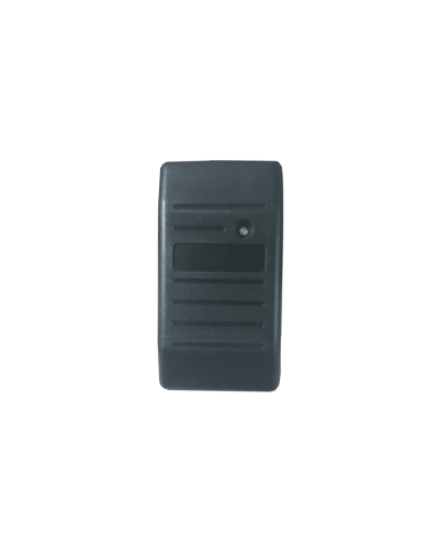 CD-EM02. Считыватели для карт proximity. SLINEX в Рязани