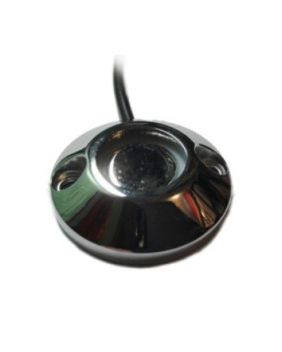 CD-TM01. Считыватель Touch Memory накладной. SLINEX в Рязани