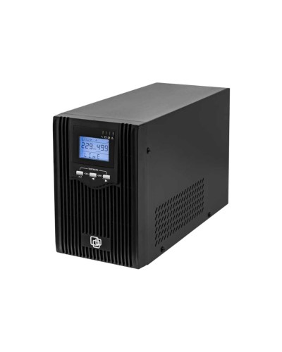 SNR-UPS-LID-600-XPS: Источник бесперебойного питания в Рязани