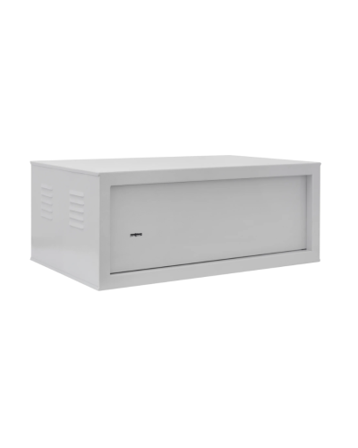 SNR-TAC3804. Шкаф телекоммуникационный 19 настенный 4U. SNR в Рязани