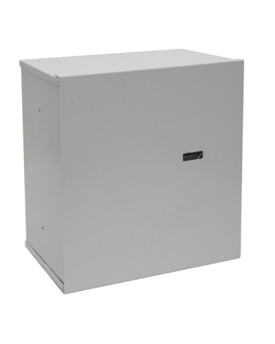 SNR-VPC-302615-P. Шкаф телекоммуникационный 19 настенный 6U. SNR в Рязани
