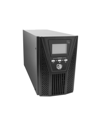 SNR-UPS-ONT-1000-B36: Источник бесперебойного питания в Рязани