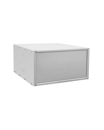SNR-VPS6006. Шкаф телекоммуникационный 19 настенный 6U. SNR в Рязани