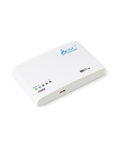 SVC ECO NET 212. Источник бесперебойного питания. SVC в Рязани
