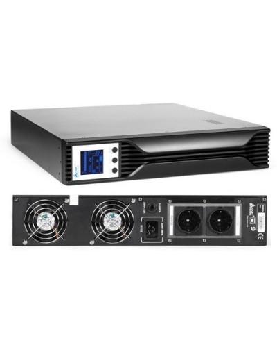 SVC RTL-3K-LCD. Источник бесперебойного питания. SVC в Рязани