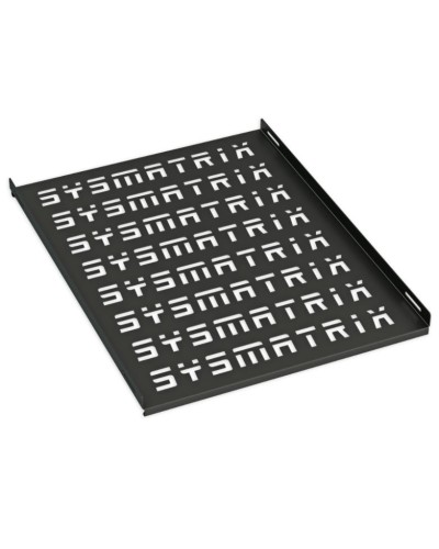 SH 4002.900 (7655s). Полка 19. SYSMATRIX в Рязани