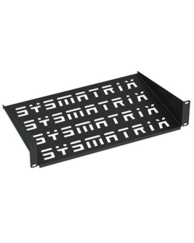 SH 2003.900 (7852s). Полка 19. SYSMATRIX в Рязани