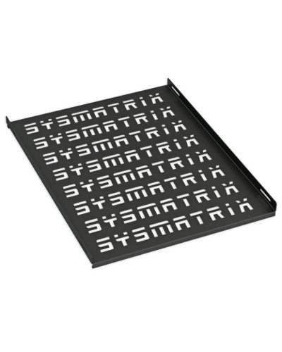SH 6002.900 (7653s). Полка 19. SYSMATRIX в Рязани