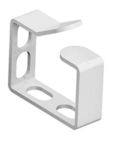 SA 0046.700 (318s). Монтажное кольцо 40x60. SYSMATRIX в Рязани