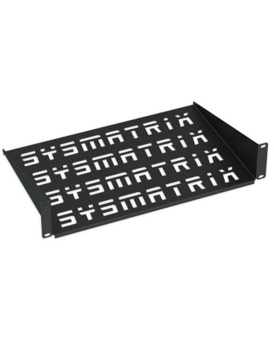 SH 2503.900 (7614s). Полка 19. SYSMATRIX в Рязани