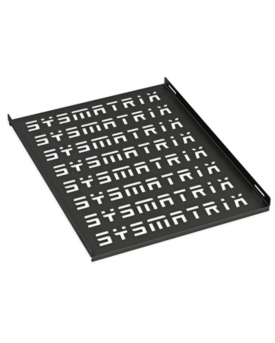 SH 9102.900 (7656s). Полка 19. SYSMATRIX в Рязани