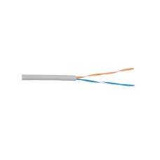 UTP indoor 2x2x0,51 Cu Premium 100 (SkyNet)(1693204). Кабель «витая пара» (LAN) для структурированных систем связи. SkyNet