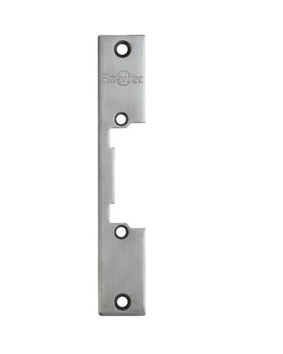 ST-SL301SP. Запорная планка короткая. Smartec в Рязани