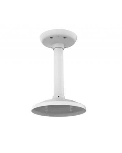 STB-C79. Адаптер потолочного кронштейна. Smartec в Рязани