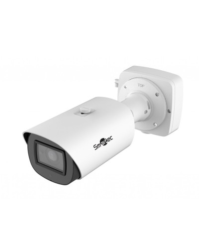 STC-IPM8612A/1 Estima. Видеокамера IP цилиндрическая. Smartec в Рязани