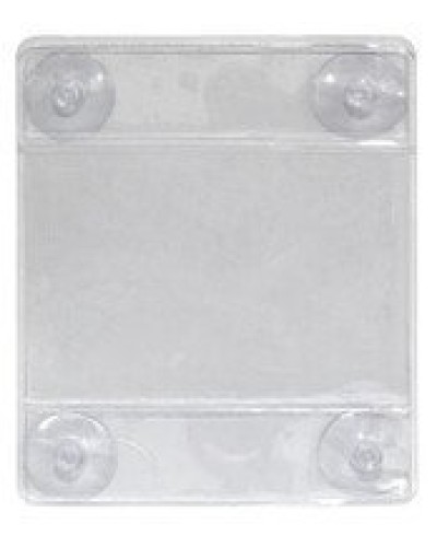 ST-AC302HP. Карман горизонтальный. Smartec в Рязани