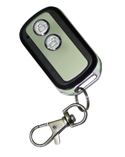 ST-RC421TL. Радиобрелок. Smartec в Рязани
