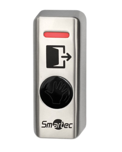 ST-EX341LW. Кнопка выхода. Smartec в Рязани