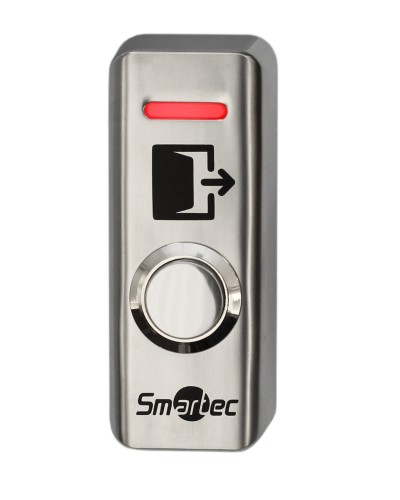ST-EX141L. Кнопка выхода. Smartec в Рязани