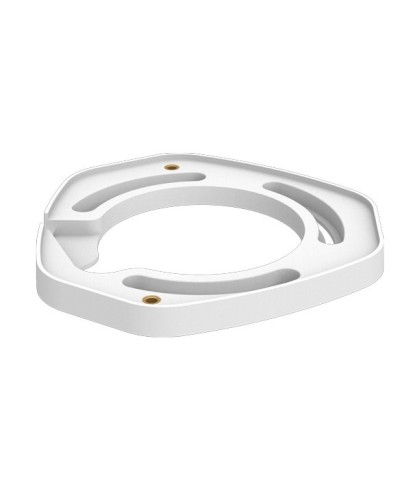 STB-C73. Монтажная база. Smartec в Рязани