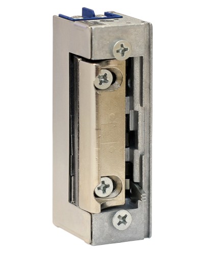 ST-SL361NC. Защелка электромеханическая. Smartec в Рязани